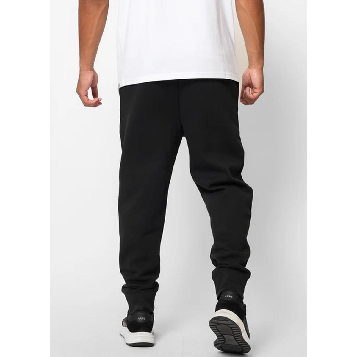 VALERE MONTE BLACK JOGGER