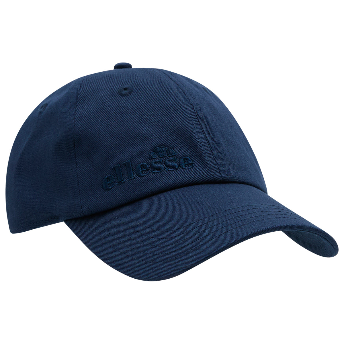 ELLESSE ARONA CAP NAVY