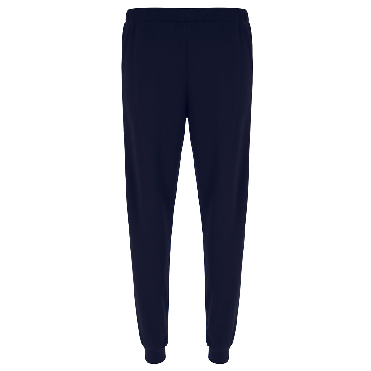 SERGIO TACCHINI DAMARINDO TACK PANT NAVY/RED