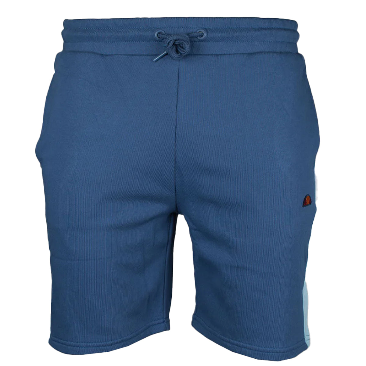 ELLESSE TURI NAVY/BLUE SHORTS