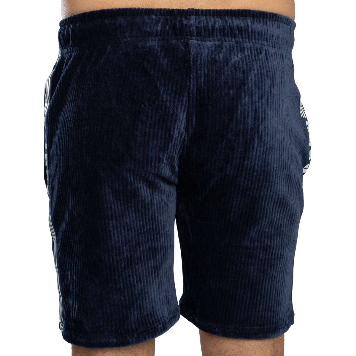ELLESSE TOMATRO SHORT NAVY