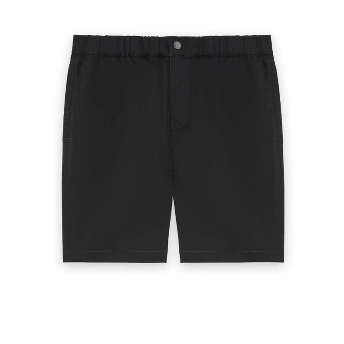 LYLE & SCOTT EVERYDAY SHORT SH2402V BLACK