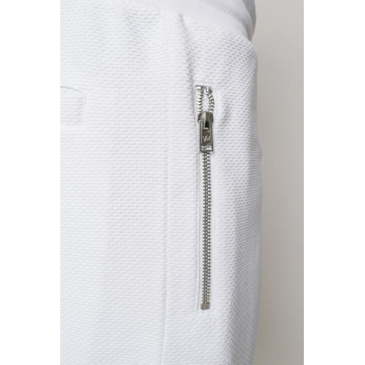 VALERE NEMI SHORTS WHITE