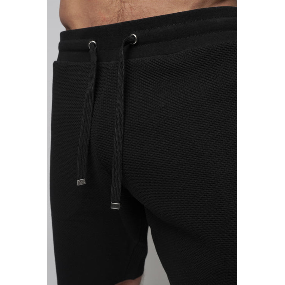 VALERE NEMI SHORTS BLACK