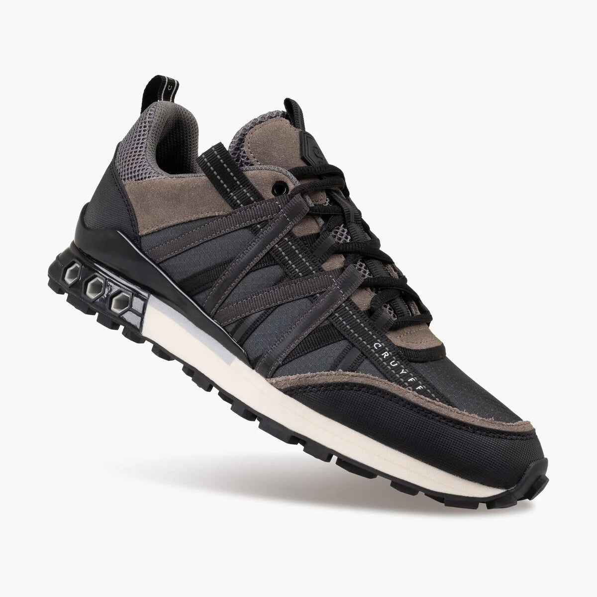 CRUYFF FEARIA HEX-TECH MINT/FALCON CC253121