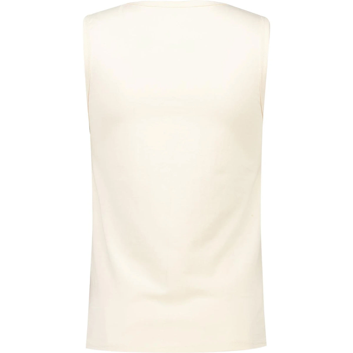 SERGIO TACCHINI DAMARINDO VEST SANDSHELL/ORANGE PEPPER