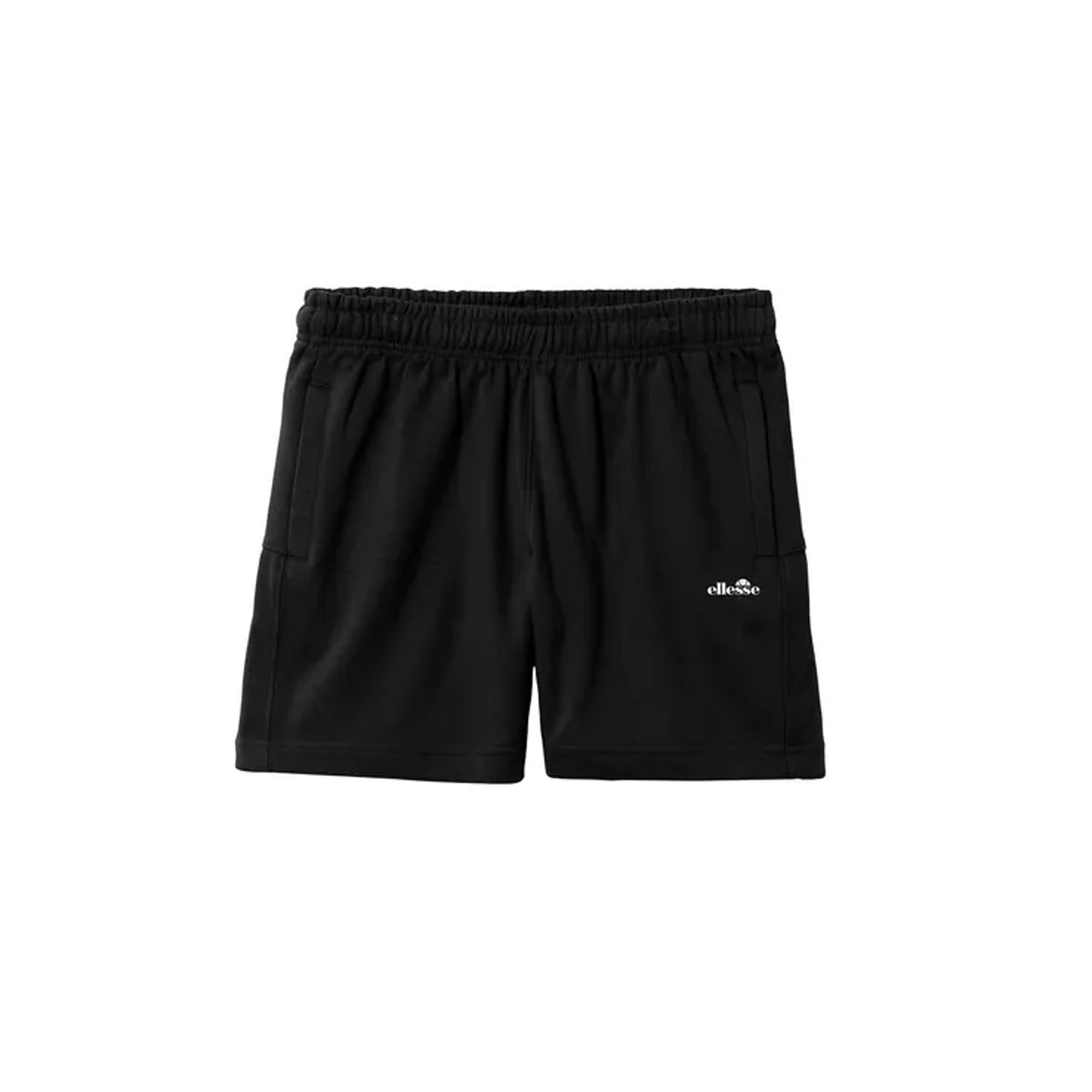 Ellesse Zanica Short Black