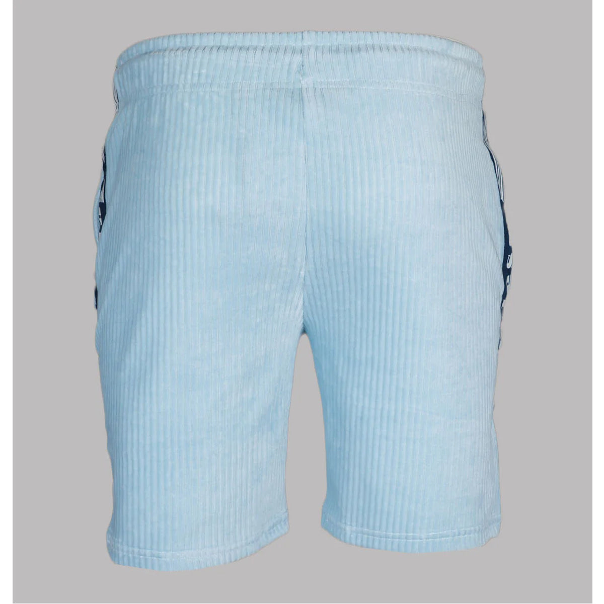 ELLESSE TOMATRO SHORT LIGHT BLUE