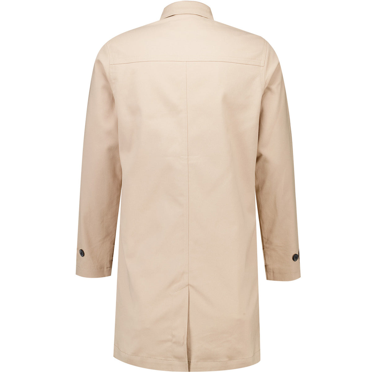 GABICCI HOUGHTON MAC V00GJ12 OATMEAL