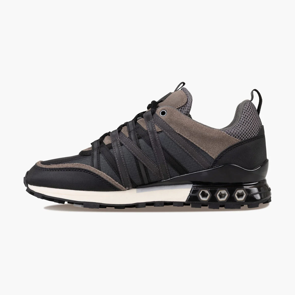 CRUYFF FEARIA HEX-TECH MINT/FALCON CC253121