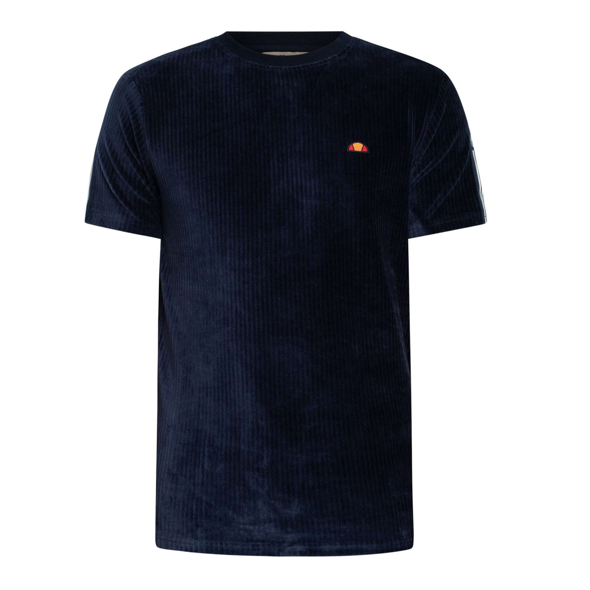 ELLESSE MADORI T-SHIRT NAVY