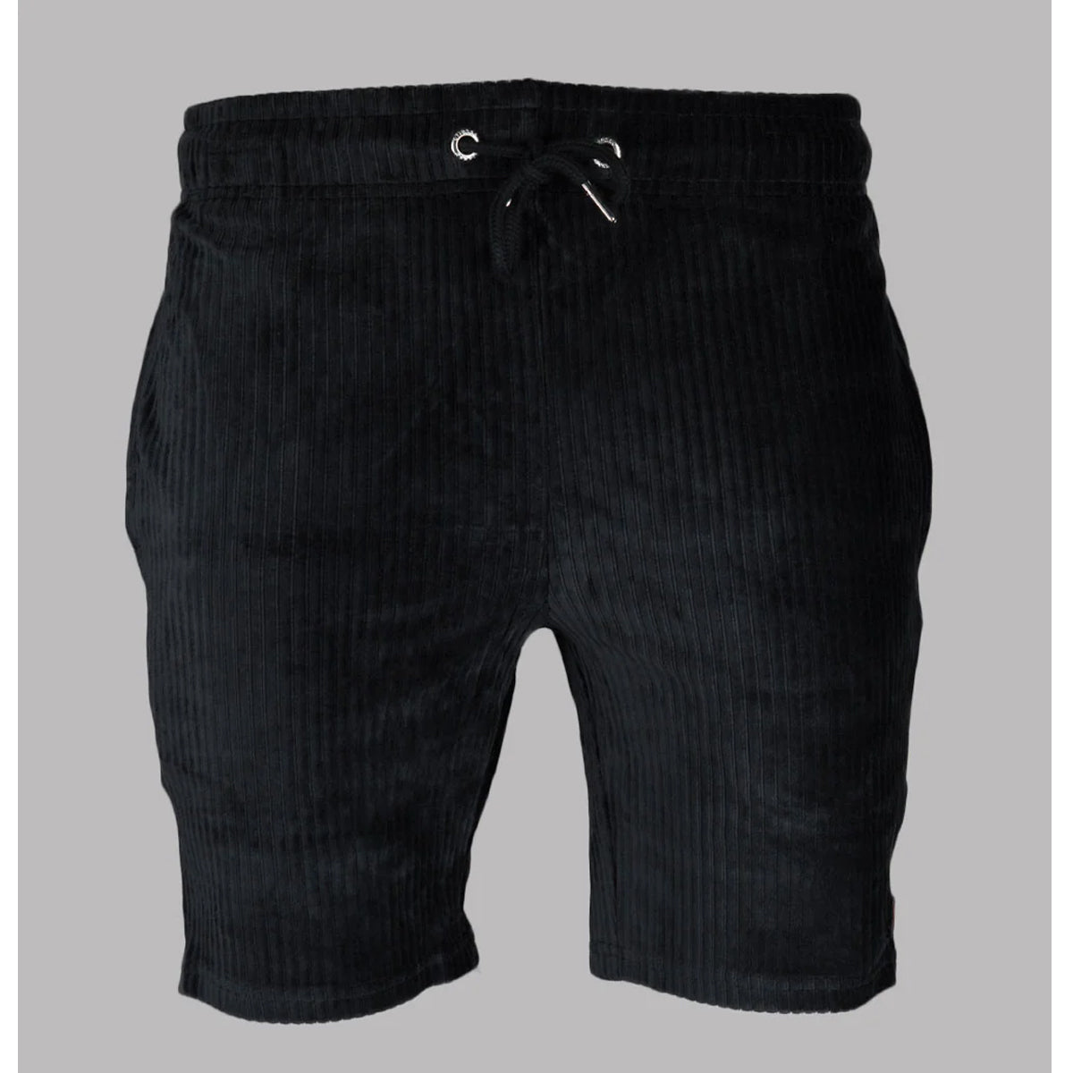 ELLESSE TOMATRO SHORT BLACK