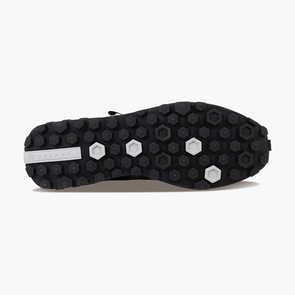 CRUYFF FEARIA HEX-TECH MINT/FALCON CC253121