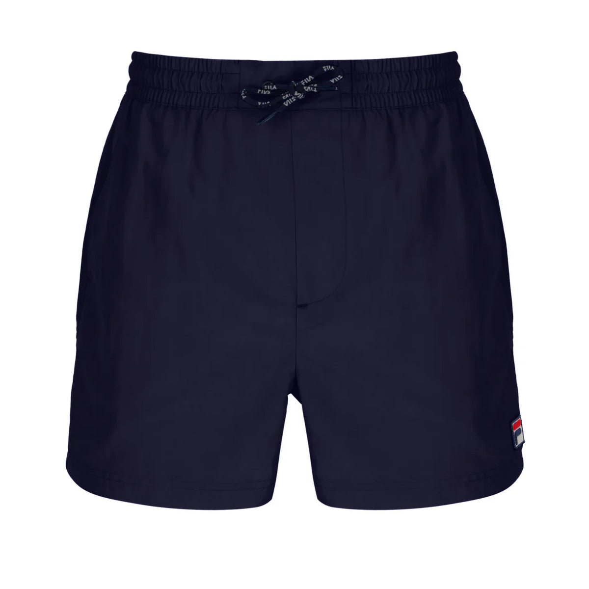ARTONI SWIM SHORTS NAVY