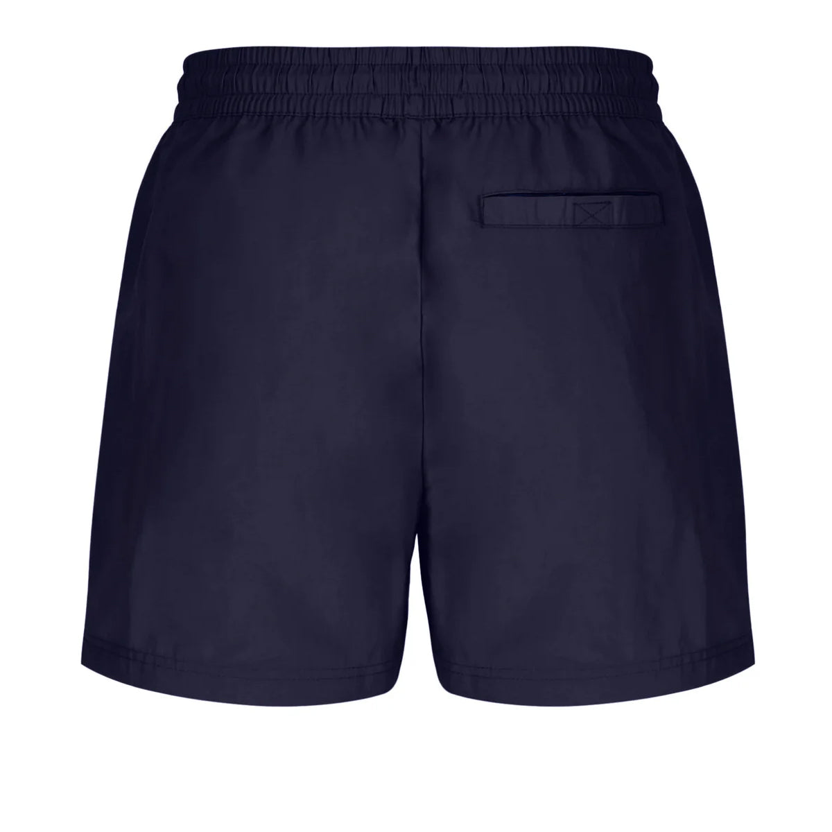 ARTONI SWIM SHORTS NAVY