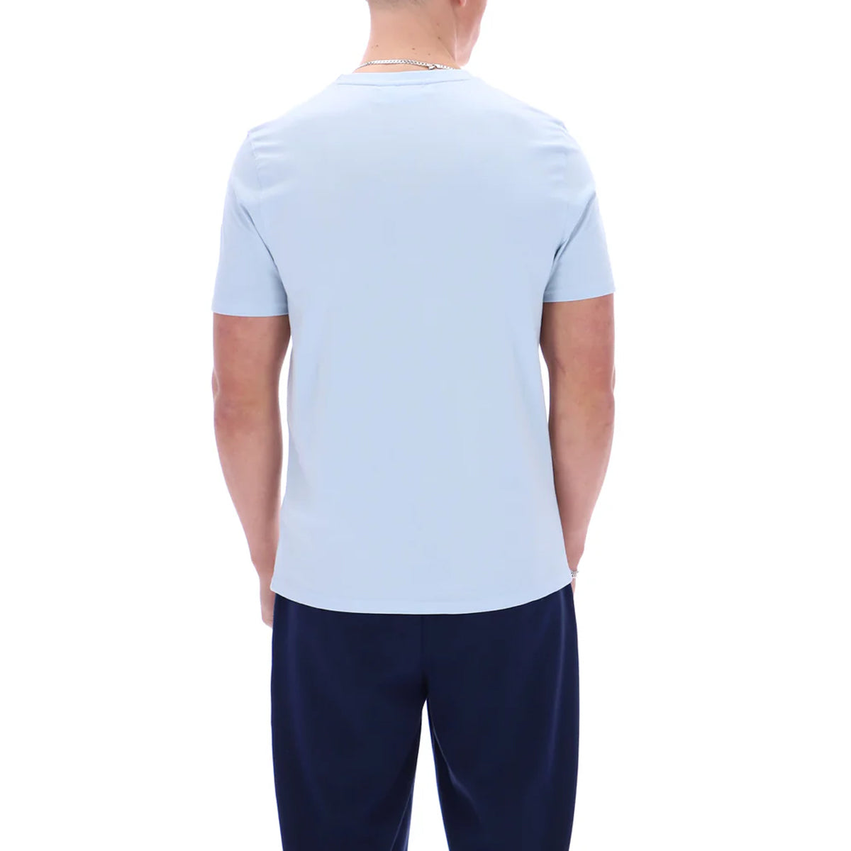 FILA SUNNY 2 ESSENTIAL T-SHIRT SKYWAY