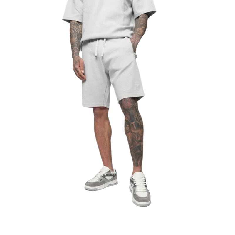 VALERE NEMI SHORTS GREY