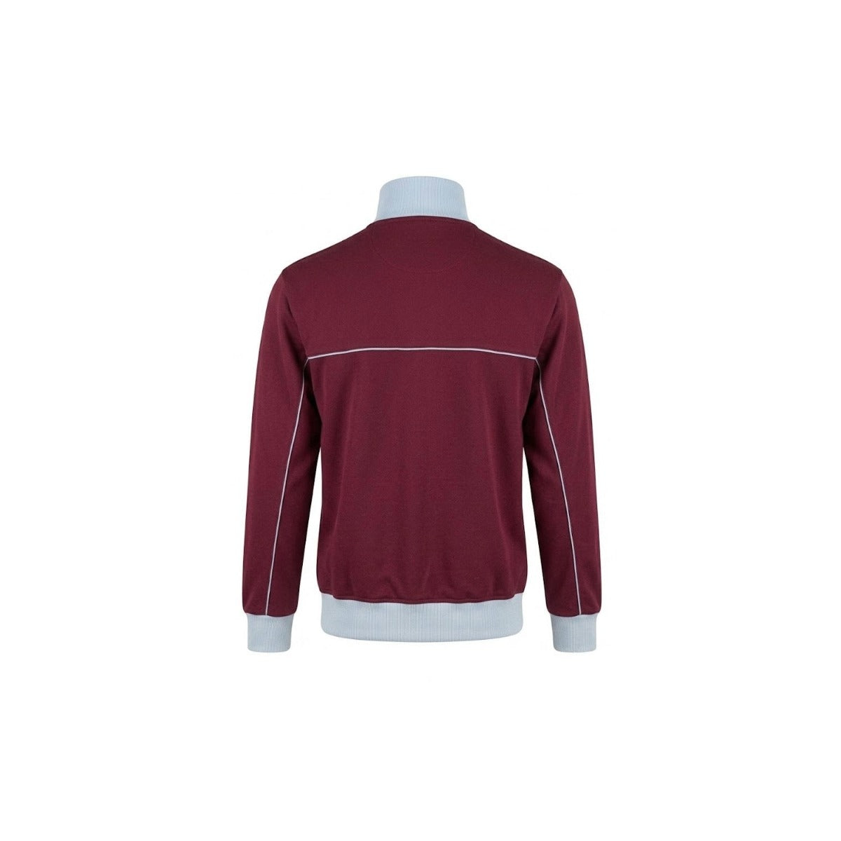 TROJAN PIPED TRACK TOP PORT TR9104