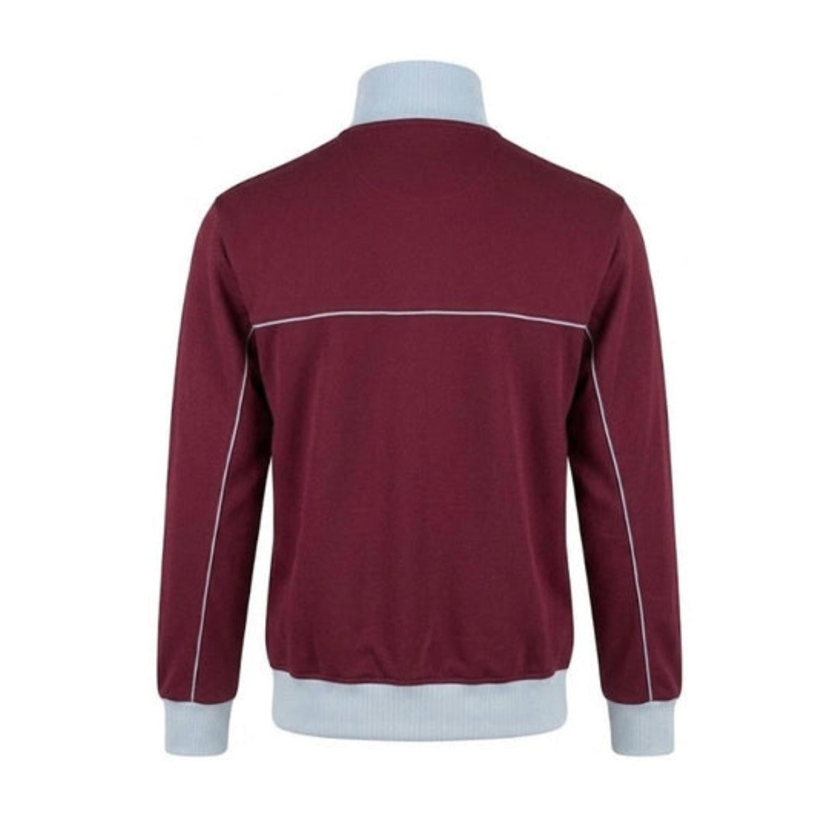 TROJAN PIPED TRACK TOP PORT TR9104