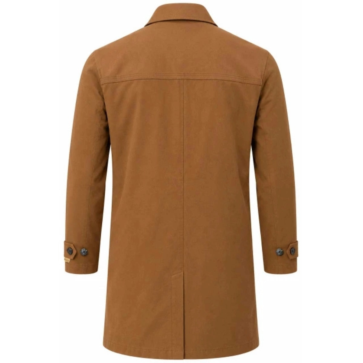 GABICCI HOUGHTON MAC CARAMEL V57GJ12