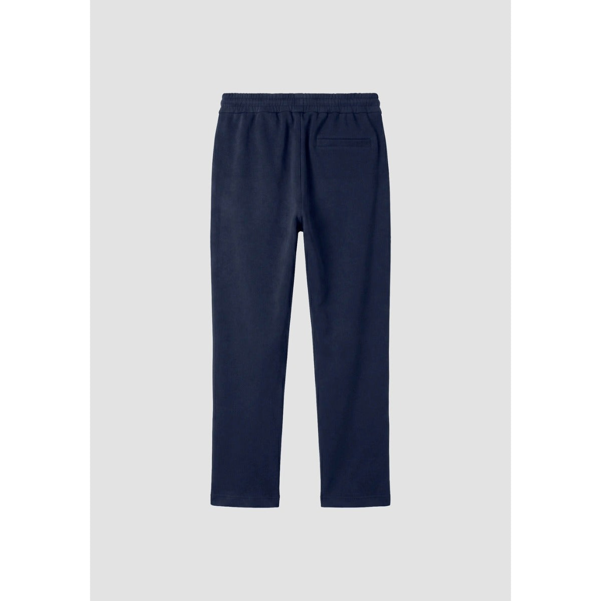 ANTONY MORATO REGULAR FIT TRACK BOTTOMS MARINE NAVY MMFP00427