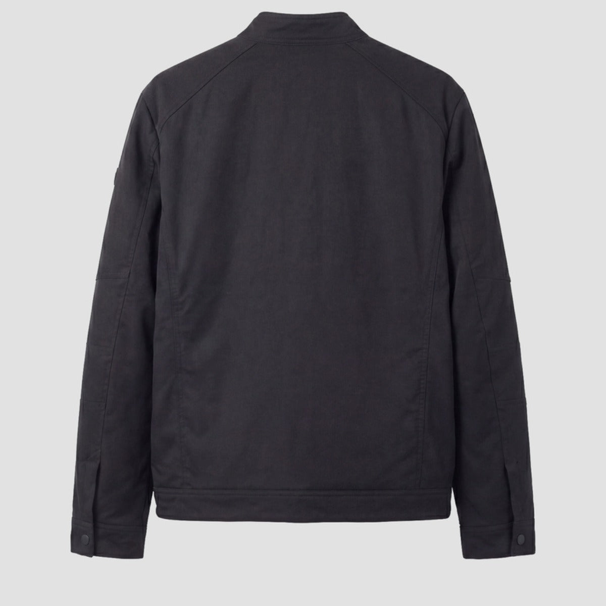 ANTONY MORATO REGULAR FIT JACKET BLACK MMCO00992