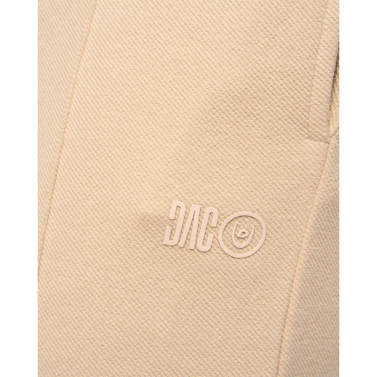 DUCK & COVER HANNINGS JOGGER STONE