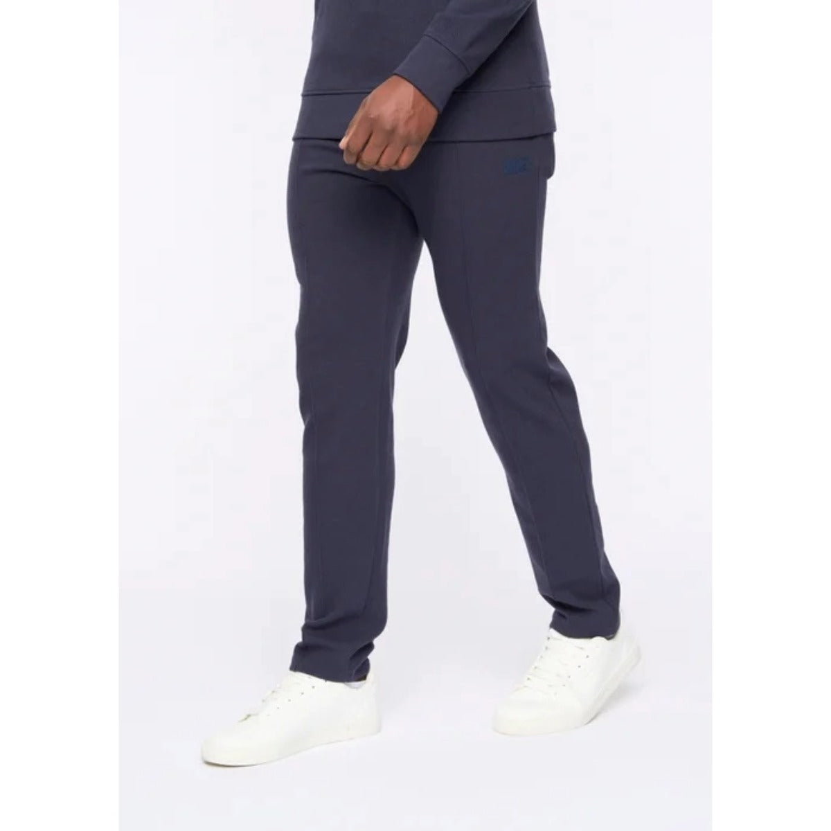 DUCK & COVER HANNINGS JOGGER NAVY