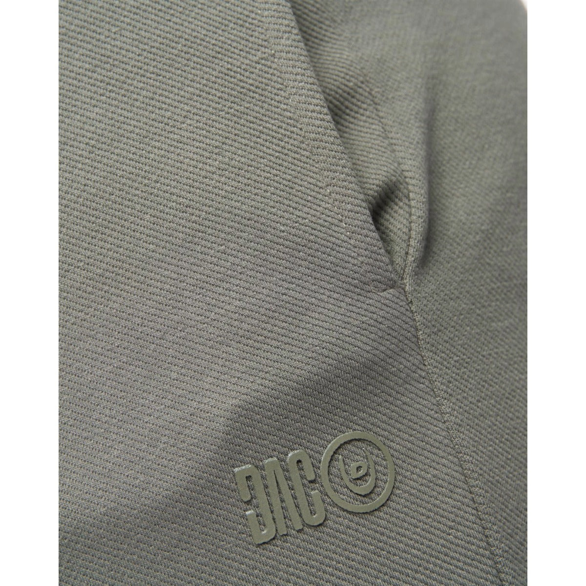 DUCK & COVER HANNINGS JOGGER OLIVE