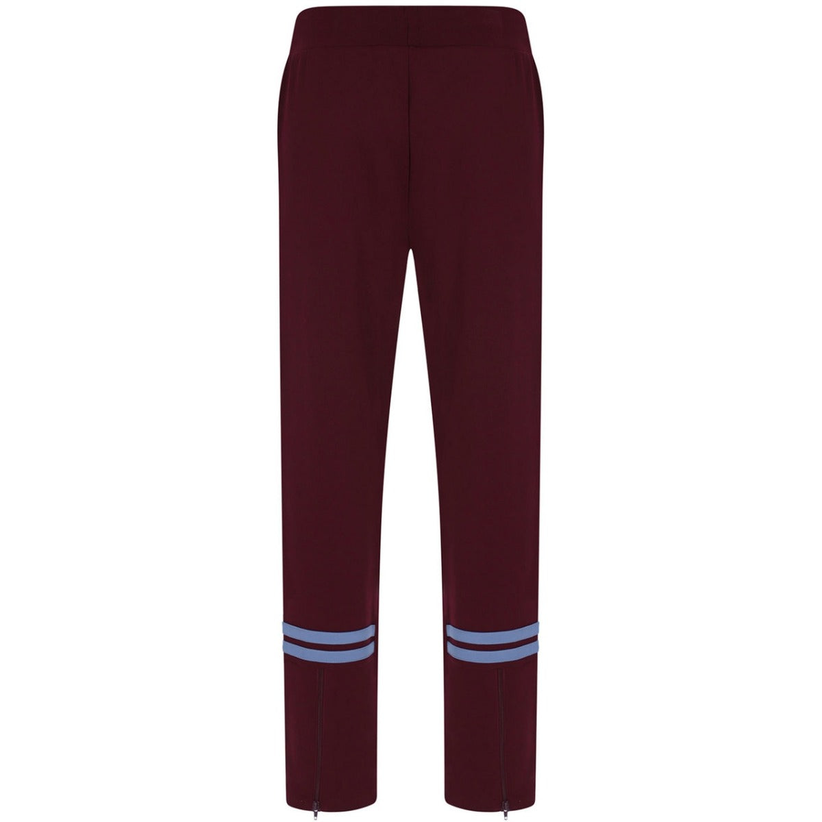 SERGIO TACCHINI ORION TRACK PANT FIG/COUNTRY BLUE