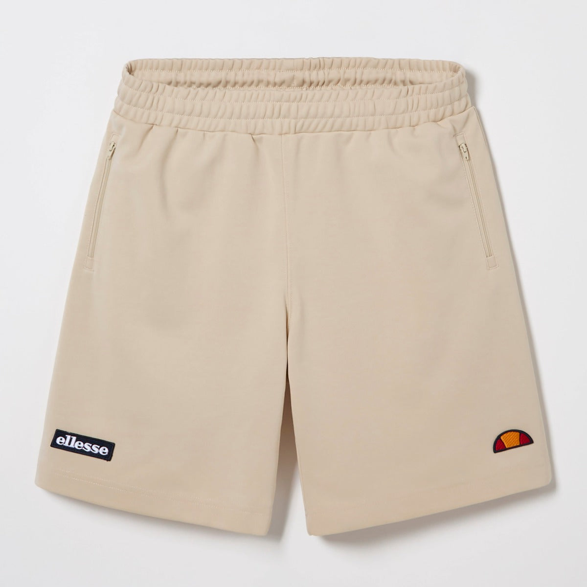 ELLESSE BERTONI SHORT STONE