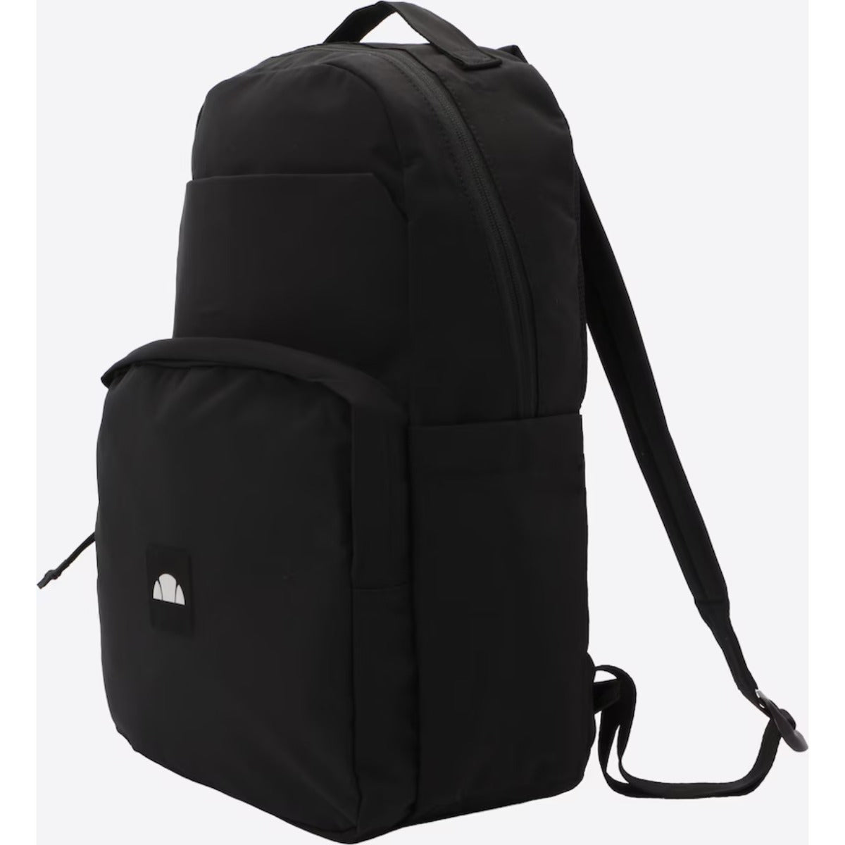 ELLESSE AFARI BACKPACK BLACK