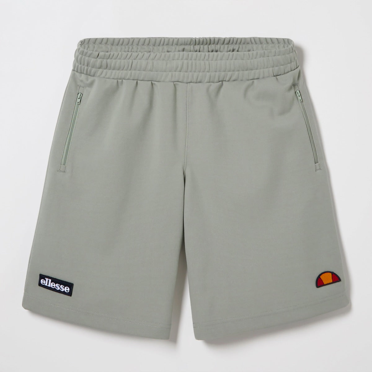 ELLESSE BERTONI SHORT SAGE