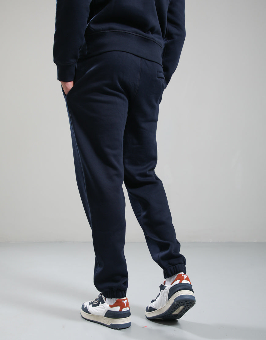MARSHALL ARTIST MARCHIO JOGGER NAVY
