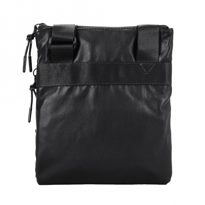 ea7 side bag