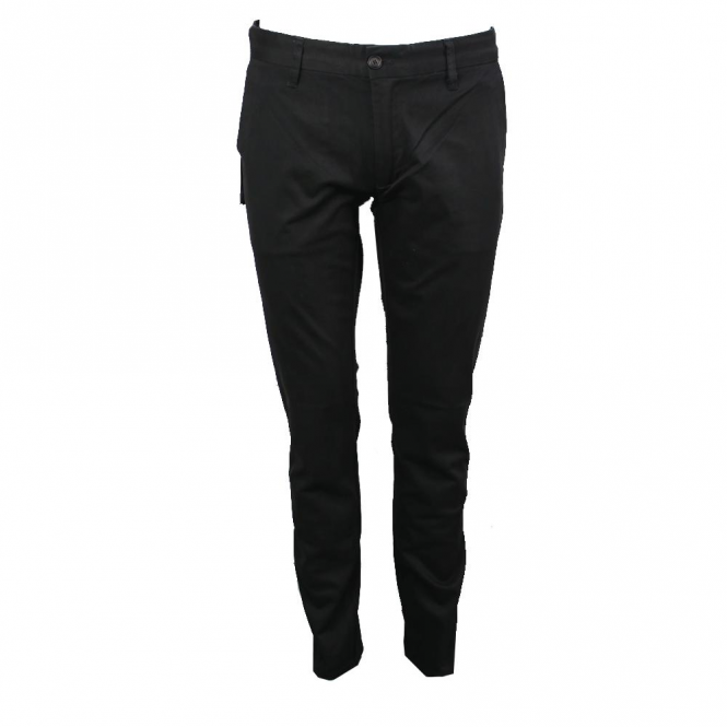 armani jeans chino